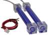 FlowLighting Cold Cathode Kits