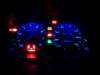 Super Bright LEDs
