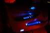 Super Bright LEDs