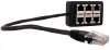 FlowLighting Splitter