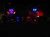 Super Bright LEDs