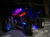 Super Bright LEDs