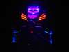Super Bright LEDs