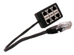 FlowLighting Splitter