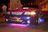 StreetGlow Gold Series Neon Undercar Kit