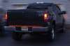 StreetGlow LED Tailgate Strip