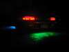 Super Bright LEDs