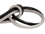 Stinger Expert Power Cable