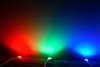 High Power 1 watt LEDs