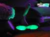 Prewired Superflux 4 Chip LEDs