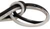 Stinger Expert Power Cable