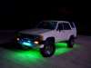 FlowLighting Cold Cathode Kits