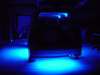Super Bright LEDs
