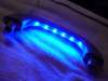 Super Bright LEDs