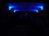 Super Bright LEDs