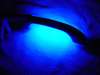 Super Bright LEDs