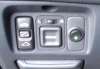 Round Rocker Switch
