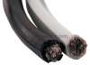 Stinger Expert Power Cable