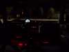 FlowLighting Cold Cathode Kits