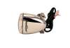 StreetGlow LED Strobe Light