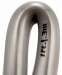 Stinger Expert Power Cable