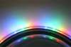 StreetGlow Multi Color Wheel Well Kit