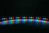 StreetGlow Multi Color Wheel Well Kit