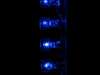 Flexible LED Strips