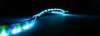 Flexible LED Strips