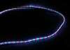 Flexible LED Strips