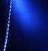 Flexible LED Strips