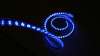 Flexible LED Strips