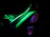 Flexible LED Strips