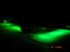 Flexible LED Strips