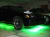 Flexible LED Strips
