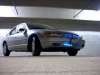 FlowLighting Cold Cathode Kits
