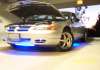 FlowLighting Cold Cathode Kits