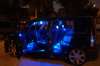 Flexible LED Strips