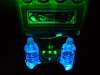 Super Bright LEDs