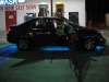 StreetGlow LED Undercar Kit Multi Color