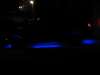 StreetGlow LED Undercar Kit Multi Color