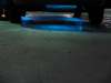 StreetGlow LED Undercar Kit Multi Color
