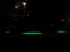 StreetGlow LED Undercar Kit Multi Color