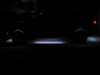 StreetGlow LED Undercar Kit Multi Color