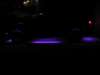 StreetGlow LED Undercar Kit Multi Color