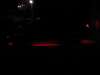 StreetGlow LED Undercar Kit Multi Color
