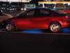 StreetGlow LED Undercar Kit Multi Color