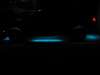StreetGlow LED Undercar Kit Multi Color