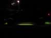 StreetGlow LED Undercar Kit Multi Color