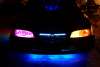ICELED 2 Million Color LED Tube